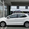 volkswagen polo 2013 -VOLKSWAGEN--VW Polo DBA-6RCBZ--WVWZZZ6RZDU053448---VOLKSWAGEN--VW Polo DBA-6RCBZ--WVWZZZ6RZDU053448- image 3