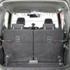 suzuki jimny 2014 CFJ1658769 image 41