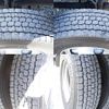 isuzu forward 2010 CFJ0719404 image 16
