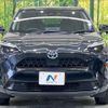 toyota yaris-cross 2022 CFJ1567989 image 14