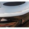 lexus rc 2023 quick_quick_3BA-ASC10_ASC10-6002826 image 6