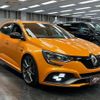 renault megane 2019 quick_quick_ABA-BBM5P_VF1RFB001K0797667 image 8