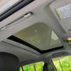 toyota land-cruiser-prado 2023 CFJ1663274 image 2