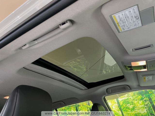 toyota land-cruiser-prado 2023 CFJ1663274 image 2