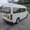 toyota hiace-commuter 2018 CFJ1881358 image 41