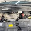 toyota vellfire 2015 -TOYOTA--Vellfire DBA-AGH30W--AGH30-0001054---TOYOTA--Vellfire DBA-AGH30W--AGH30-0001054- image 20