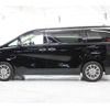 toyota alphard 2018 -TOYOTA--Alphard DBA-AGH30W--AGH30-0213350---TOYOTA--Alphard DBA-AGH30W--AGH30-0213350- image 10