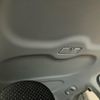 toyota spade 2014 -TOYOTA--Spade DBA-NCP141--NCP141-9143385---TOYOTA--Spade DBA-NCP141--NCP141-9143385- image 24