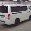 nissan nv350-caravan-van 2021 quick_quick_CBF-VR2E26_VR2E26-131769 image 6