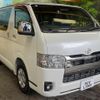 toyota hiace-van 2024 quick_quick_GDH201V_GDH201-1106726 image 17