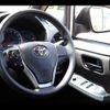 toyota voxy 2014 -TOYOTA--Voxy ZRR85Gｶｲ--0017110---TOYOTA--Voxy ZRR85Gｶｲ--0017110- image 20