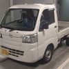 daihatsu hijet-truck 2015 -DAIHATSU 【長岡 480ｻ5192】--Hijet Truck S510P-0044458---DAIHATSU 【長岡 480ｻ5192】--Hijet Truck S510P-0044458- image 5