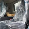 mitsubishi-fuso fighter 2024 CFJ1720491 image 19
