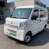 suzuki every 2021 quick_quick_DA17V_DA17V-527247 image 1