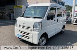 suzuki every 2021 quick_quick_DA17V_DA17V-527247
