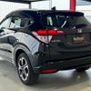 honda vezel 2016 CFJ1675517 image 57