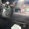 honda cr-v 2007 -HONDA--CR-V RE4--1010516---HONDA--CR-V RE4--1010516- image 8