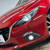 mazda axela 2014 quick_quick_LDA-BM2FS_BM2FS-100174 image 10