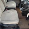 honda freed 2010 -HONDA--Freed GB3-1157439---HONDA--Freed GB3-1157439- image 9