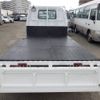 mazda bongo-truck 2017 quick_quick_DBF-SLP2T_SLP2T-104437 image 15