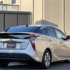 toyota prius 2016 -TOYOTA--Prius DAA-ZVW50--ZVW50-6065141---TOYOTA--Prius DAA-ZVW50--ZVW50-6065141- image 2