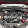 toyota c-hr 2017 quick_quick_ZYX10_ZYX10-2046036 image 18