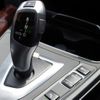 bmw 3-series 2018 -BMW--BMW 3 Series LDA-8C20--WBA8C56010NU86414---BMW--BMW 3 Series LDA-8C20--WBA8C56010NU86414- image 9