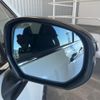 honda odyssey 2024 CFJ1802480 image 36