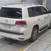 toyota land-cruiser-wagon 2020 -TOYOTA--Land Cruiser Wagon URJ202W-4208641---TOYOTA--Land Cruiser Wagon URJ202W-4208641- image 2