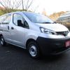 nissan nv200-vanette-van 2019 quick_quick_DBF-VM20_140618 image 3