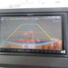 honda n-box 2018 CFJ1504483 image 6