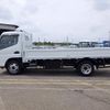 mitsubishi-fuso canter 2018 GOO_NET_EXCHANGE_0206393A30250122W001 image 4