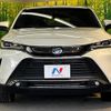 toyota harrier-hybrid 2021 quick_quick_AXUH80_AXUH80-0038857 image 14
