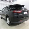 toyota harrier 2017 -TOYOTA--Harrier DBA-ASU60W--ASU60-0006094---TOYOTA--Harrier DBA-ASU60W--ASU60-0006094- image 7