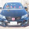 honda civic 2016 quick_quick_DBA-FK2_FK2-1000564 image 10