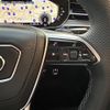 audi a8 2022 -AUDI--Audi A8 3AA-F8CZSF--WAUZZZF84NN001349---AUDI--Audi A8 3AA-F8CZSF--WAUZZZF84NN001349- image 21