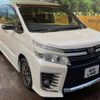 toyota voxy 2015 -TOYOTA--Voxy DBA-ZRR80W--ZRR80-0117886---TOYOTA--Voxy DBA-ZRR80W--ZRR80-0117886- image 19