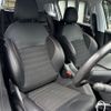 peugeot 2008 2018 -PEUGEOT--Peugeot 2008 ABA-A94HN01--VF3CUHNZTJY115565---PEUGEOT--Peugeot 2008 ABA-A94HN01--VF3CUHNZTJY115565- image 11