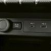 mitsubishi triton 2025 CFJ1793486 image 60
