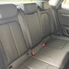 audi a3 2023 CFJ1164807 image 5