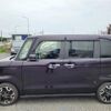 honda n-box 2018 -HONDA--N BOX DBA-JF3--JF3-2040295---HONDA--N BOX DBA-JF3--JF3-2040295- image 14