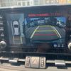 toyota rav4 2022 CFJ1577000 image 27