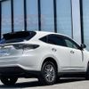 toyota harrier 2016 -TOYOTA--Harrier DBA-ZSU60W--ZSU60-0074516---TOYOTA--Harrier DBA-ZSU60W--ZSU60-0074516- image 4