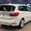 bmw 2-series 2017 quick_quick_2D20_WBA2D520105E20389 image 19