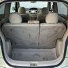 toyota porte 2008 CFJ1562992 image 21