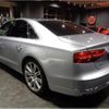 audi a8 2014 -AUDI--Audi A8 4HCTGF--WAUZZZ4H4EN010832---AUDI--Audi A8 4HCTGF--WAUZZZ4H4EN010832- image 30