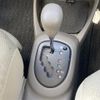 toyota vitz 2009 CFJ1841242 image 10