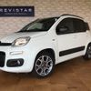 fiat panda 2016 quick_quick_ABA-13909_ZFA31200003555301 image 1