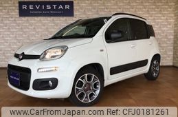 fiat panda 2016 quick_quick_ABA-13909_ZFA31200003555301