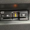 suzuki jimny 2022 quick_quick_JB64W_JB64W-264577 image 9